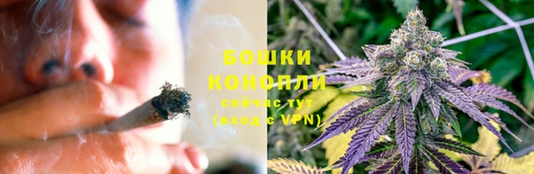 меф VHQ Коряжма