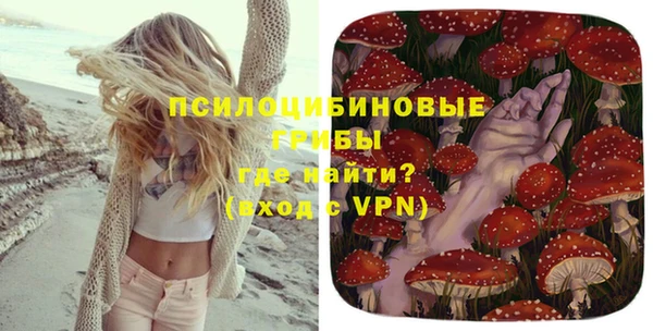 MDMA Красноперекопск